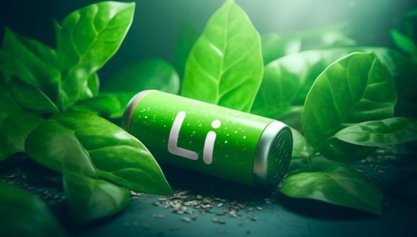在线配资开户官网 赣锋锂业9个锂矿特许权被取消，“世界锂王”